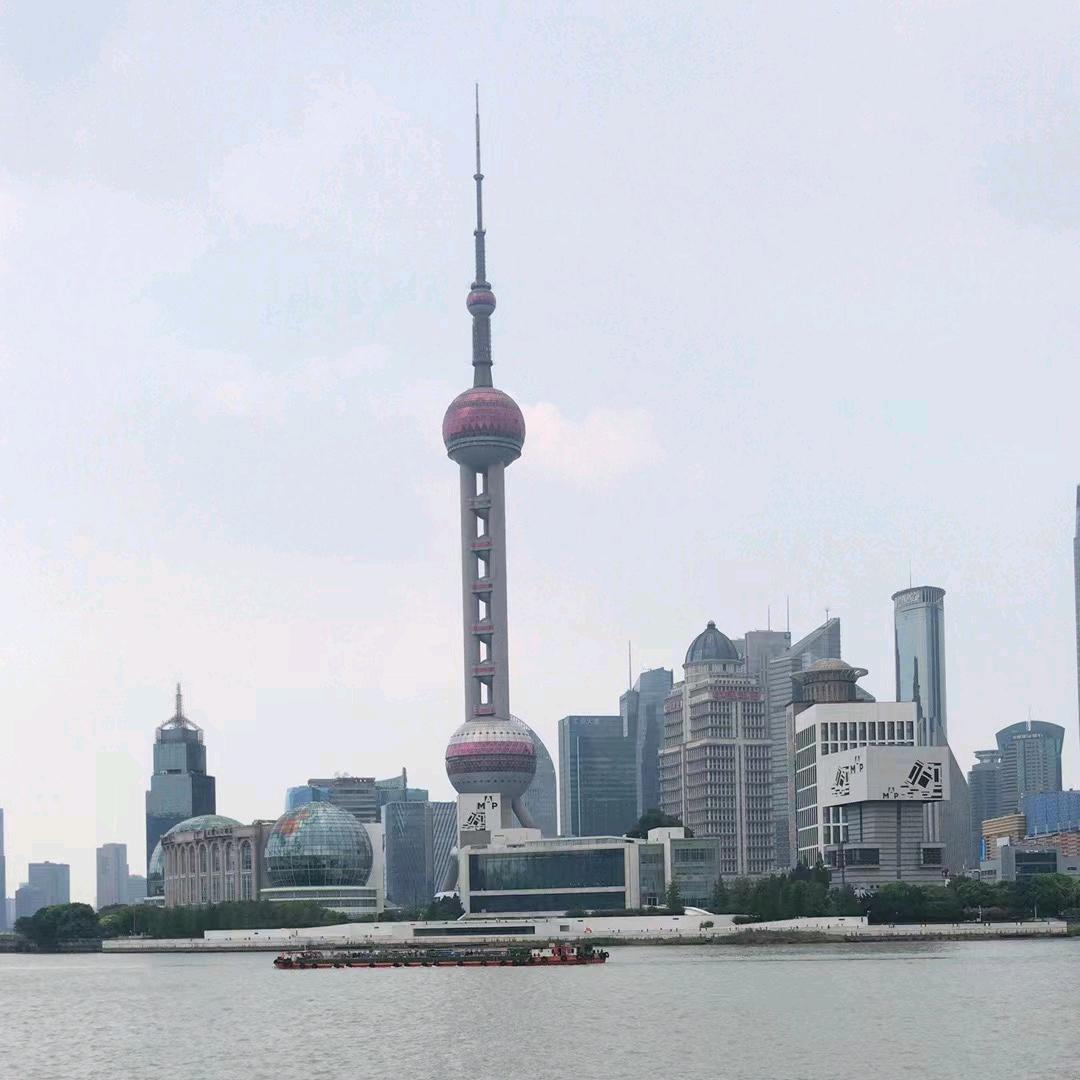 不求BQ