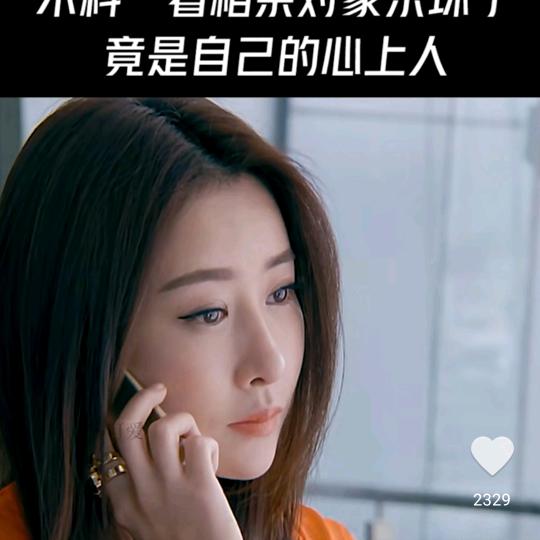 每天都是新的开始