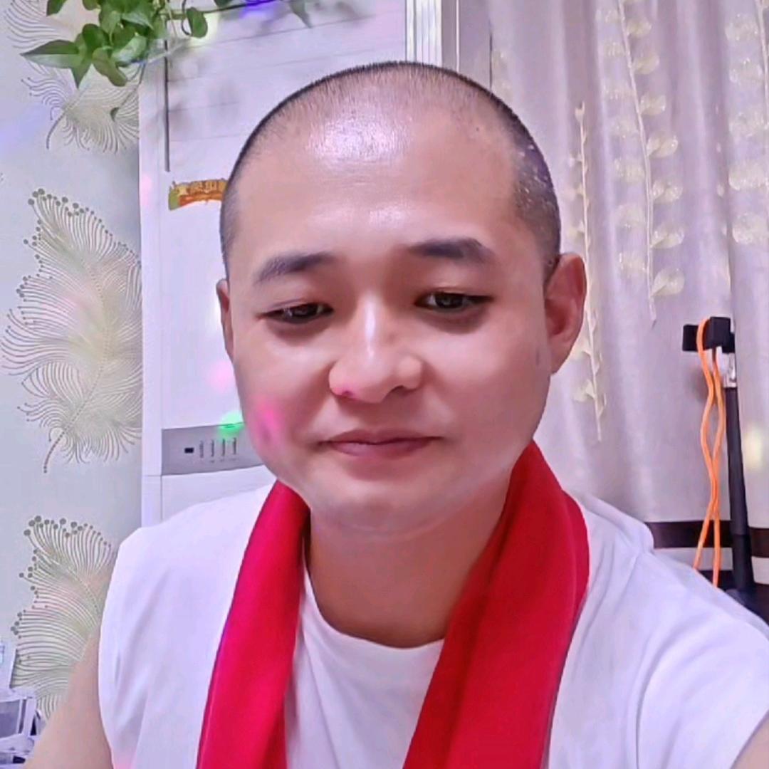 小火哥⁶🐉668（团队招人）