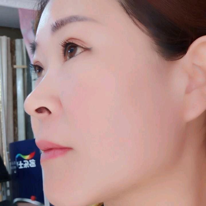 内蒙神画订制加工厂朱