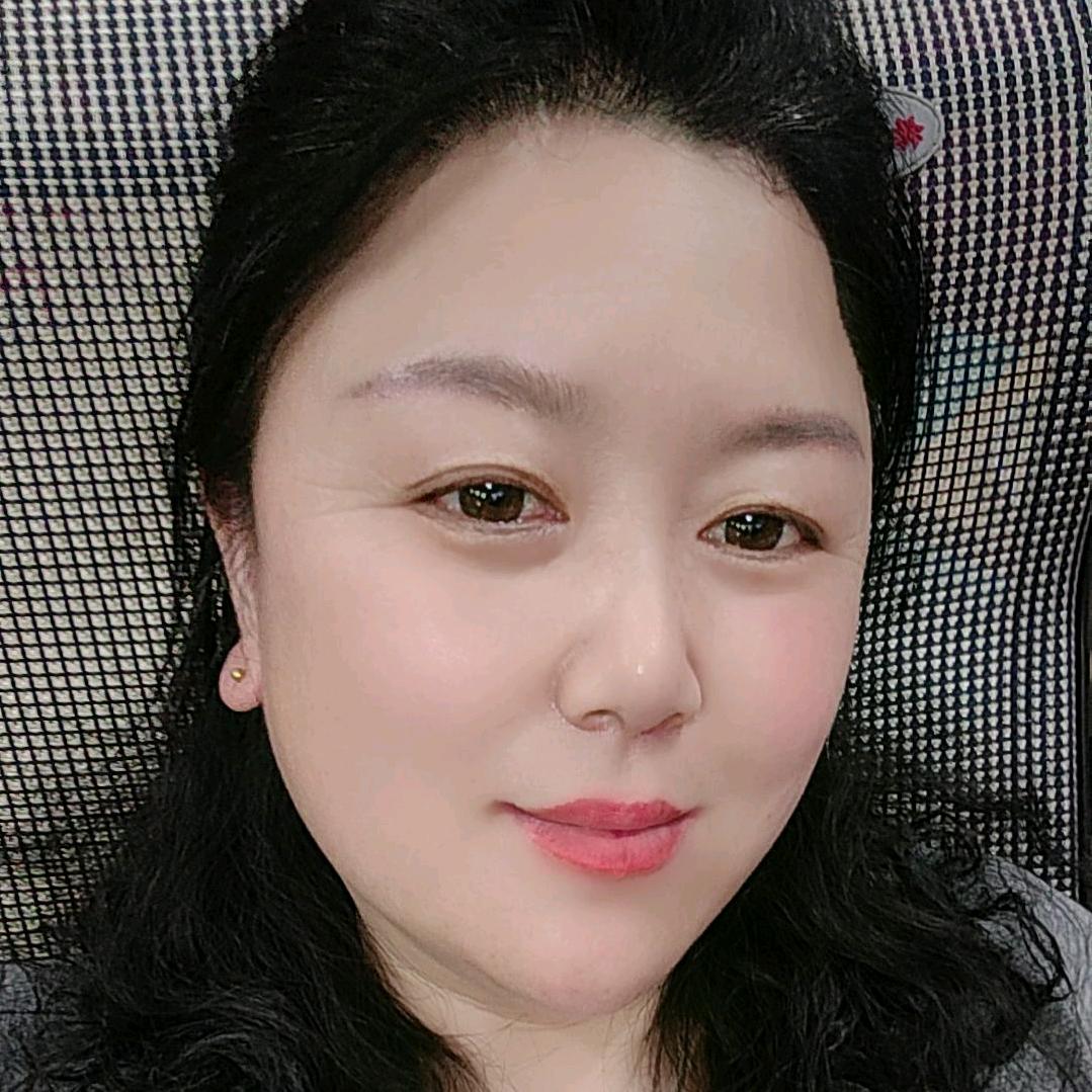 何家大姐