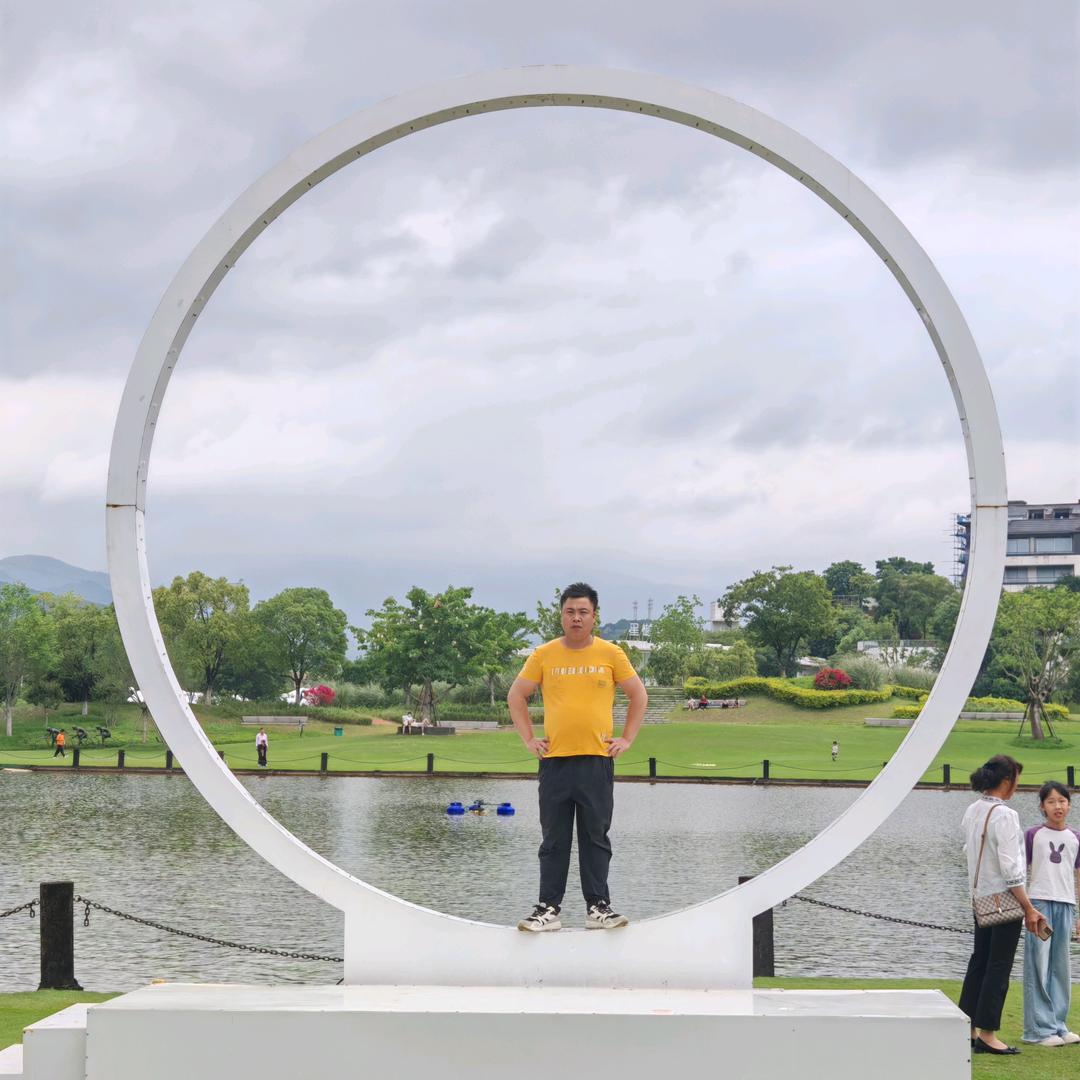 @生猪贸易（代办）