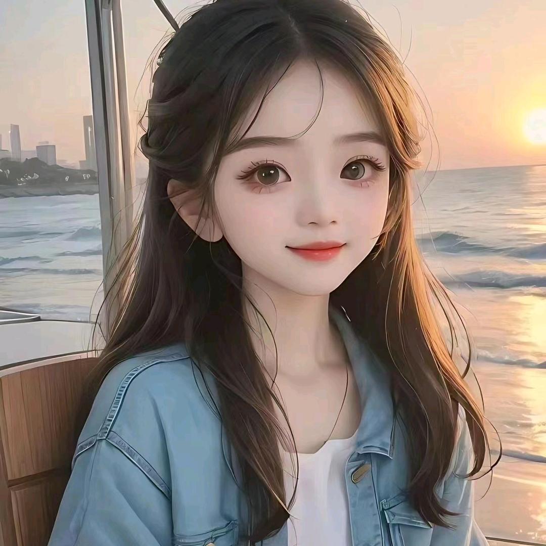 李家大小姐