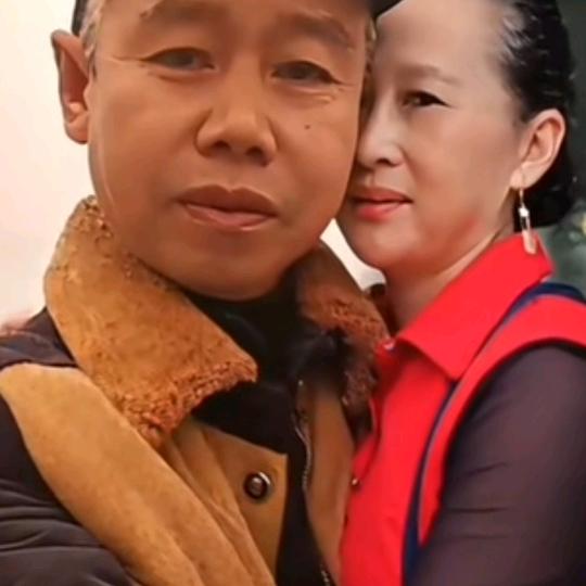 快乐的时尚先生