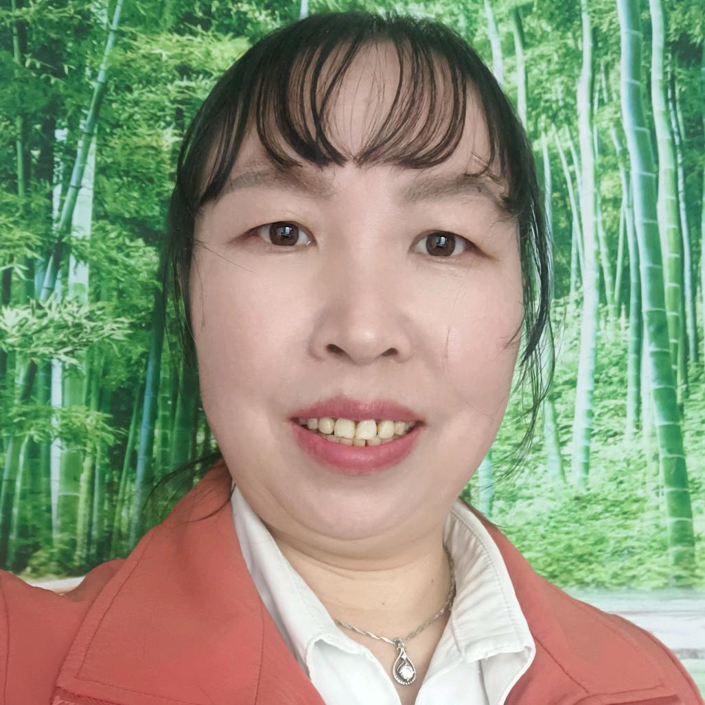 荣姐，
