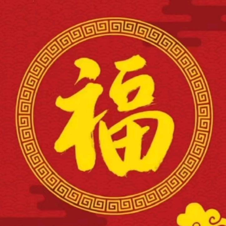 越来越好👌🏻