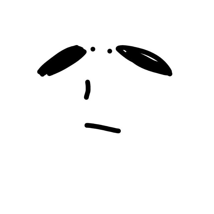 帕帕两巴掌