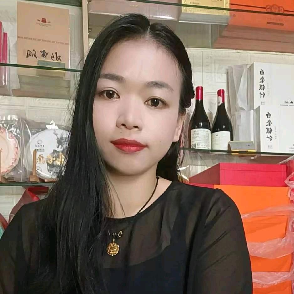 安溪铁观音