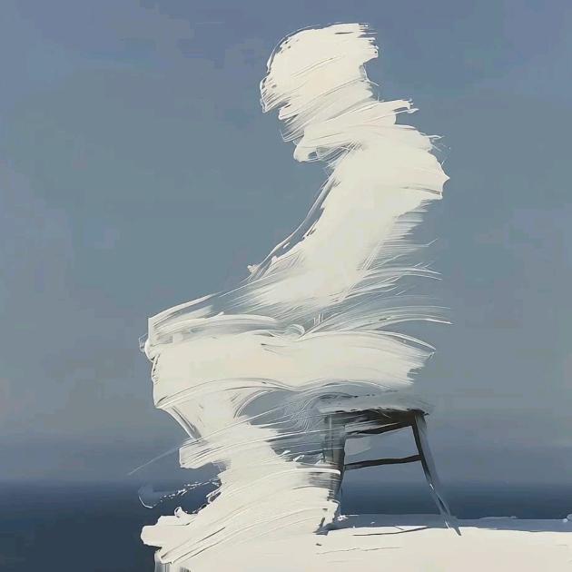 莫小点（盲盒版）