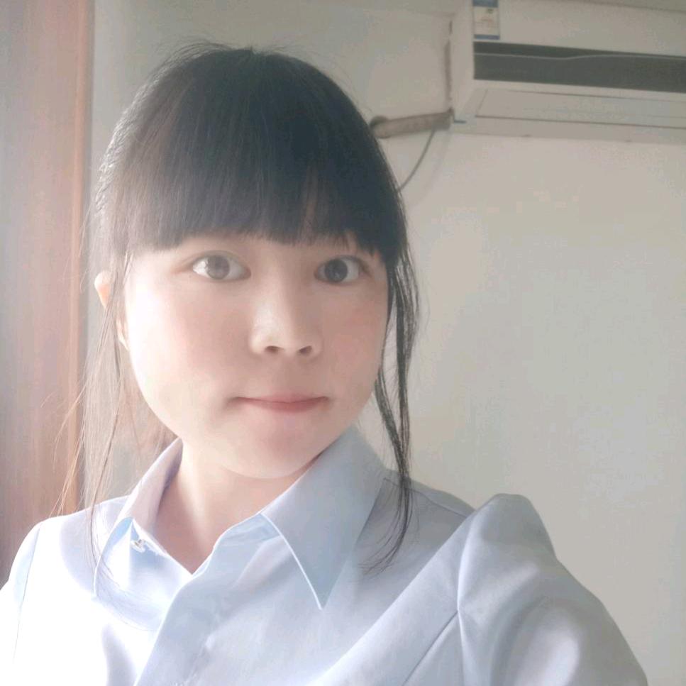 企业管理   程经理（工友福利号）