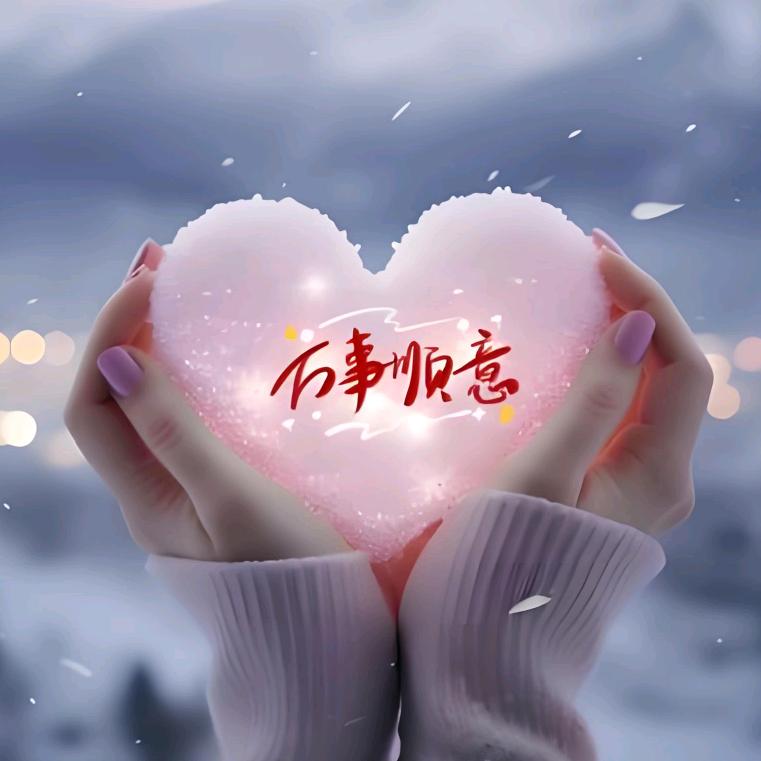 许昌康和养老（张潘养老中心）