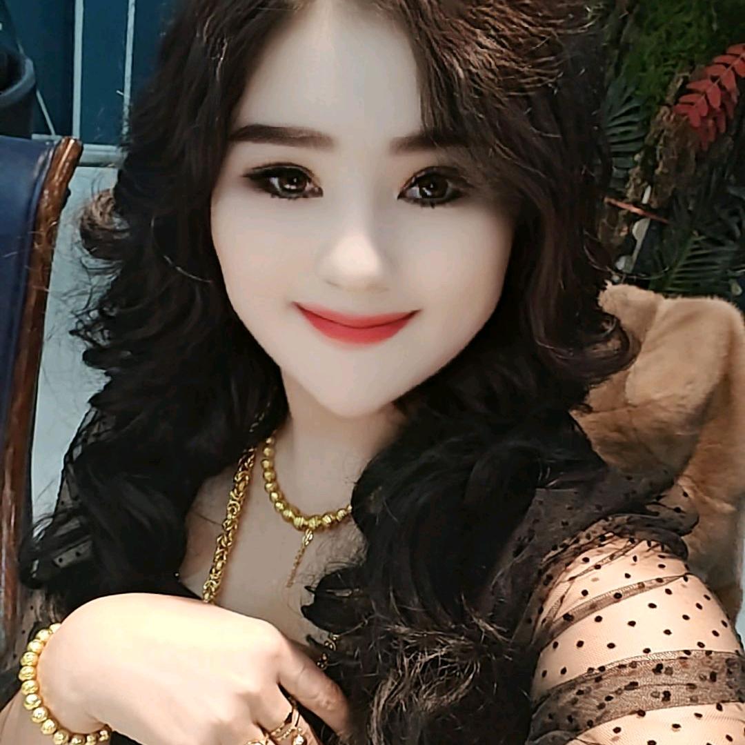 努力姑娘1023