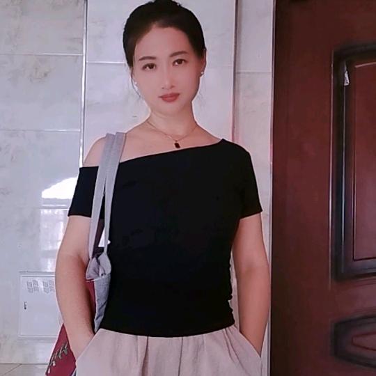 @凤姐（好物分享）