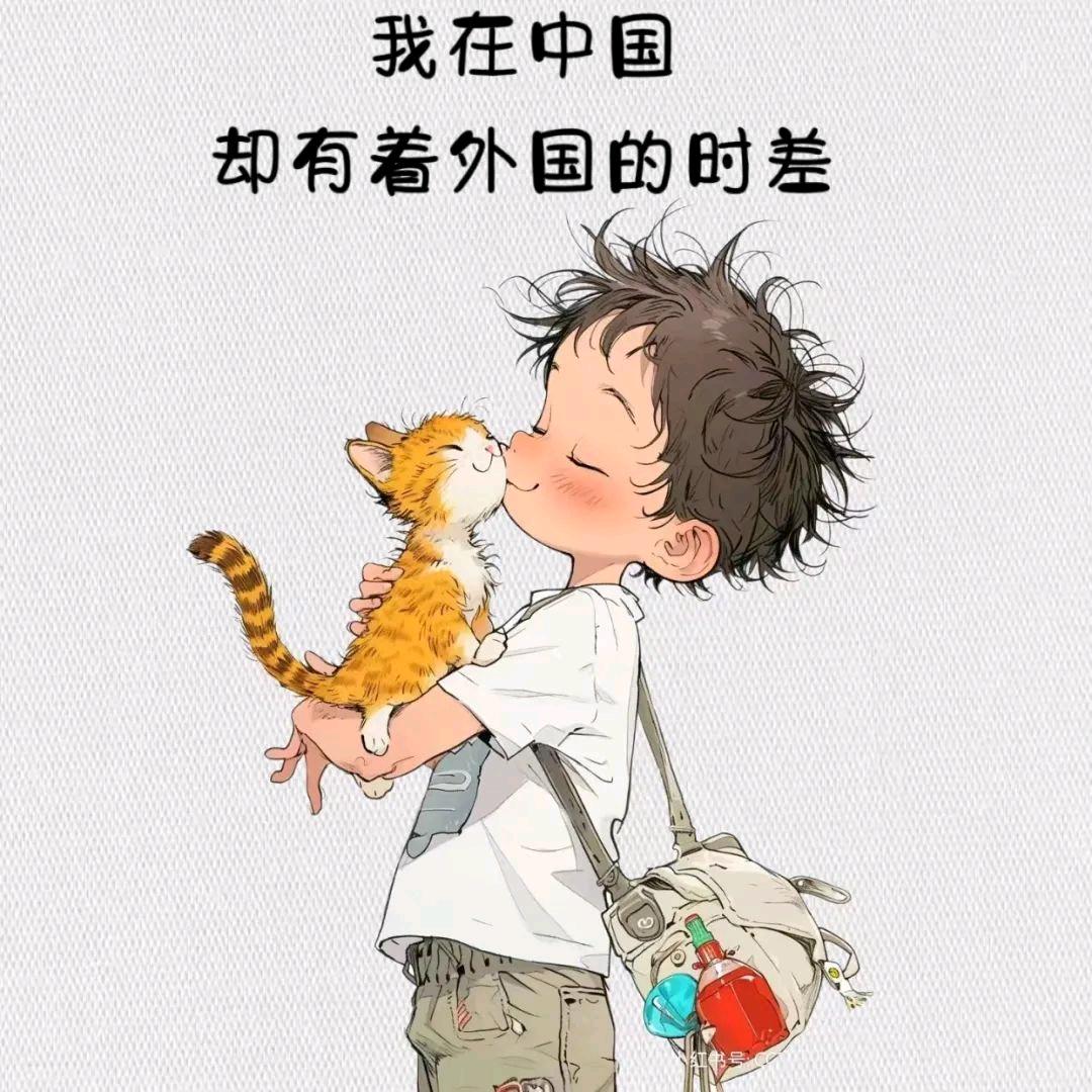 后来🉐我