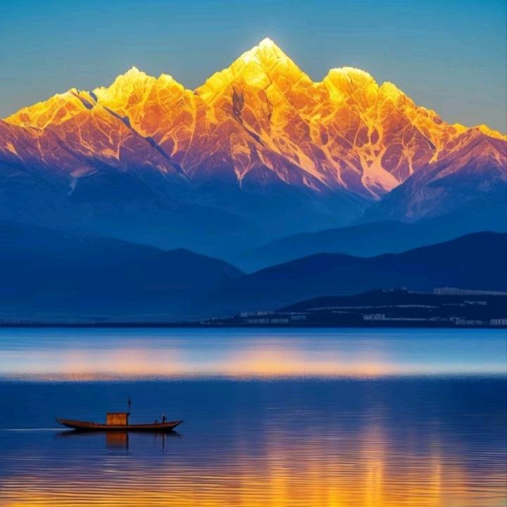 ꧁꫞꯭十安໌້ᮨ꯭꫞꧂ꦿ