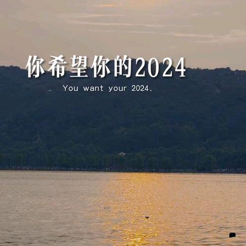 乄゛&不为寂寞而想你&