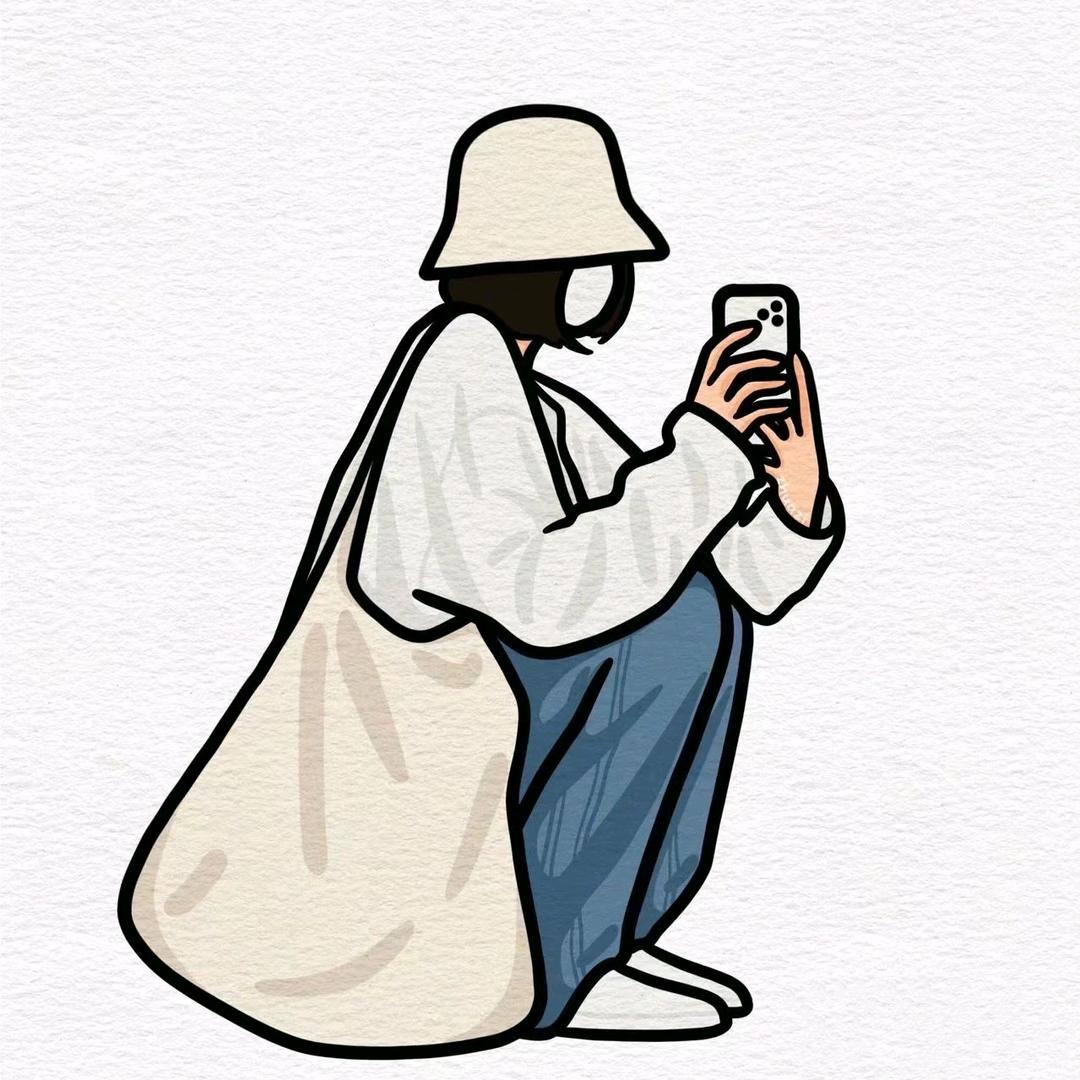 一姐女装