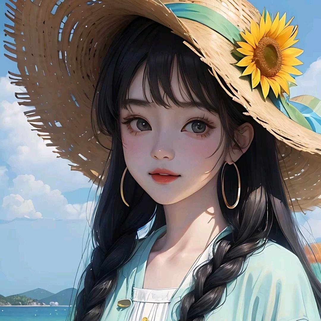 ⁽⁽ଘ兜有米ଓ⁾⁾༄