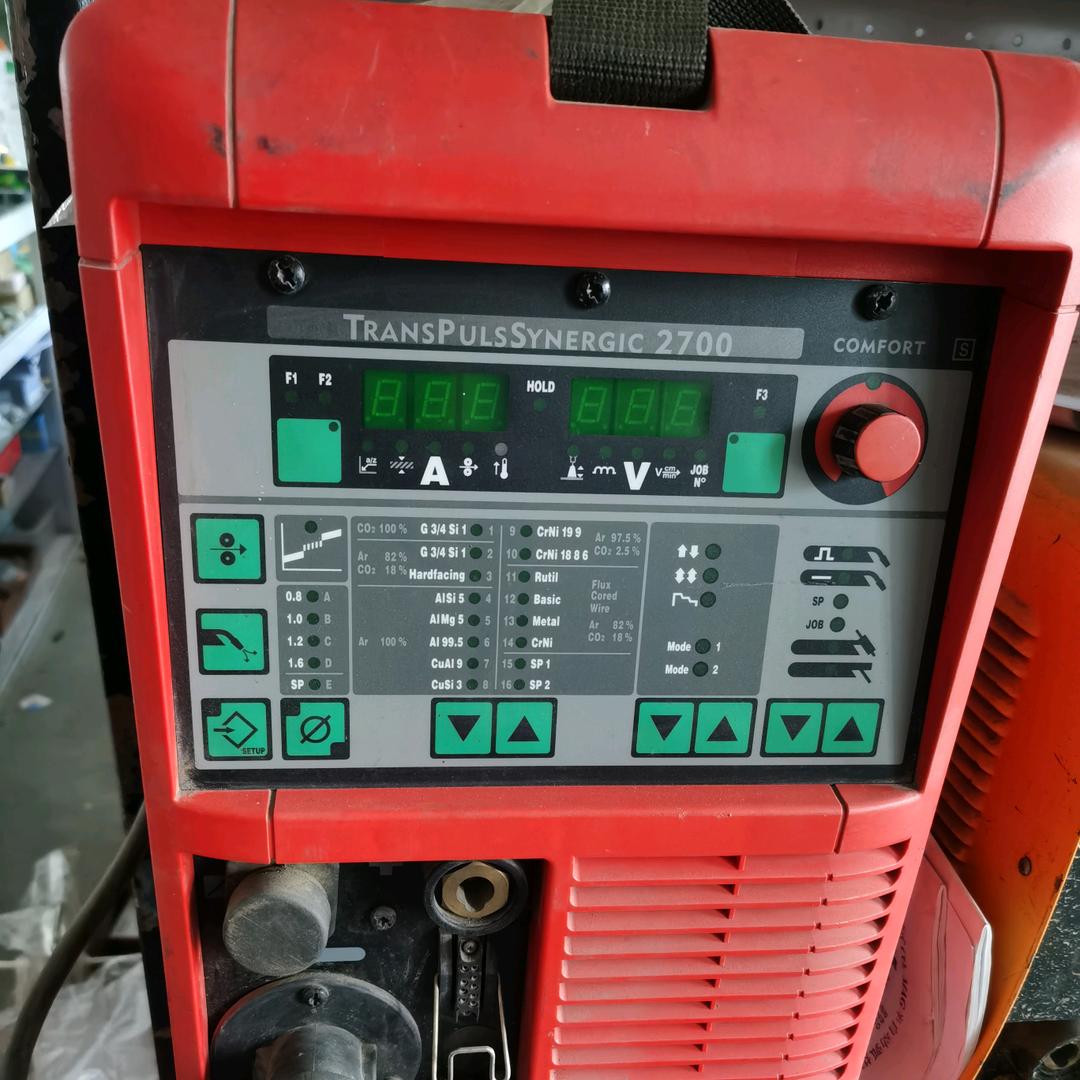 焊割 五金店直销