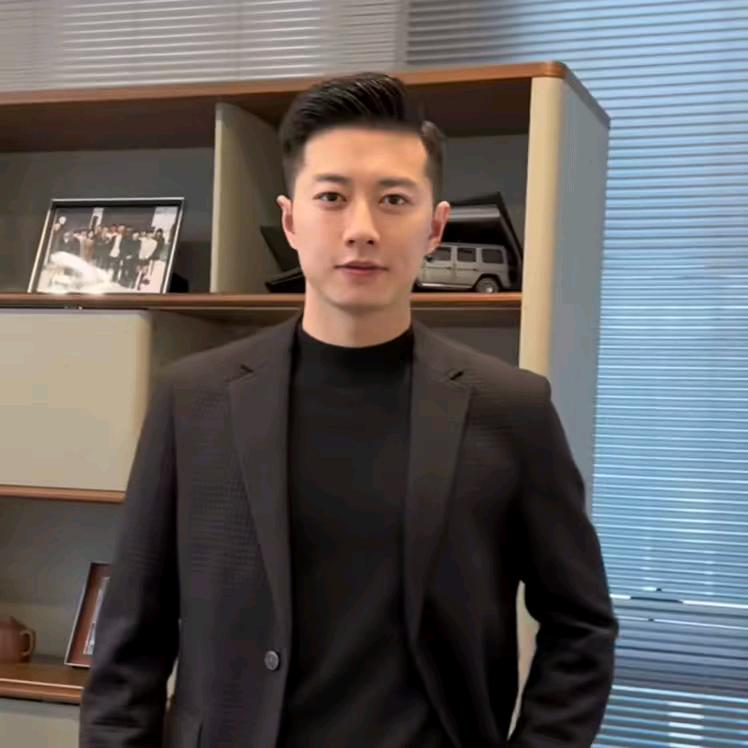 帆锦网络