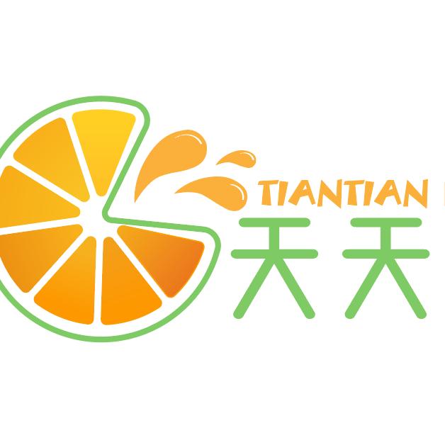 天天果品