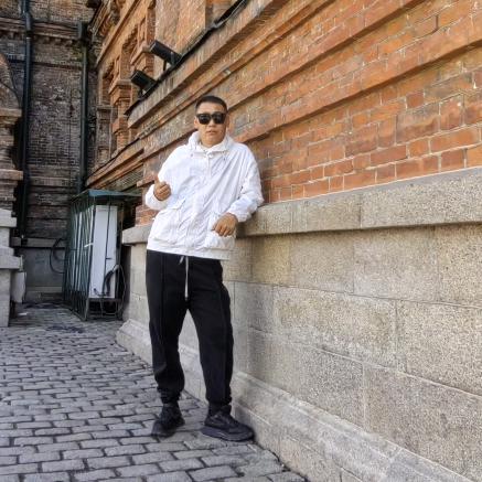 @乌市元宝批发.代烧.有场地