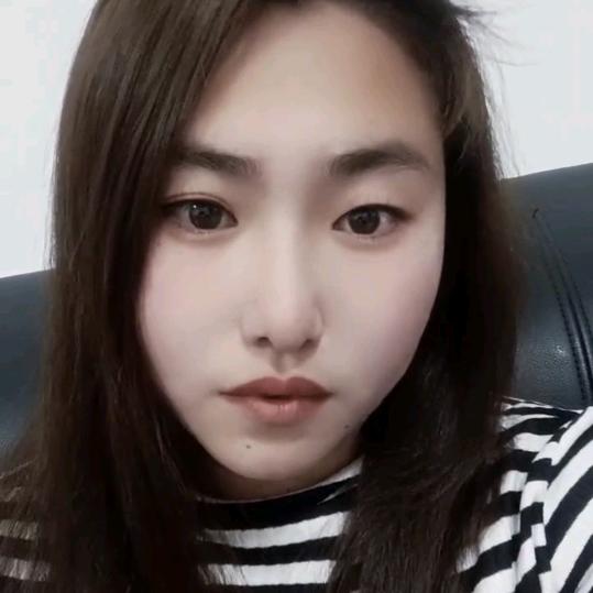 琳