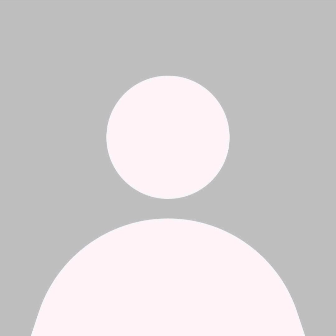用户31662150955