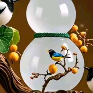 爱带上带你你上带钱