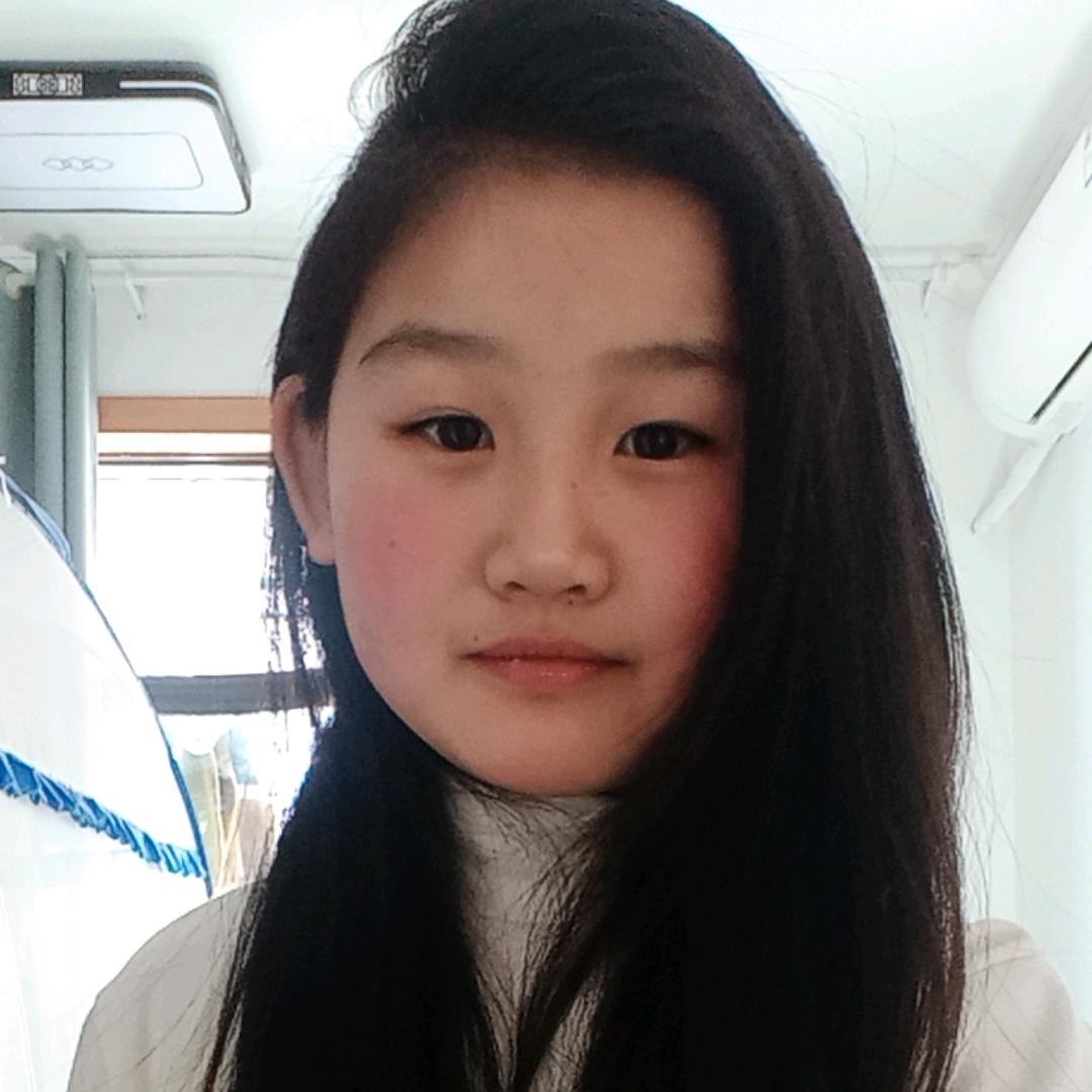 䂀曦