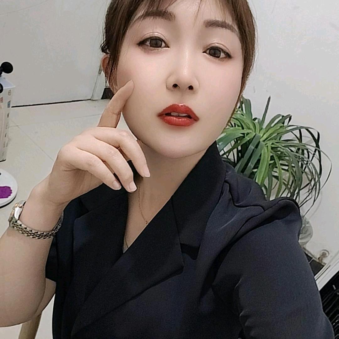 田一置业