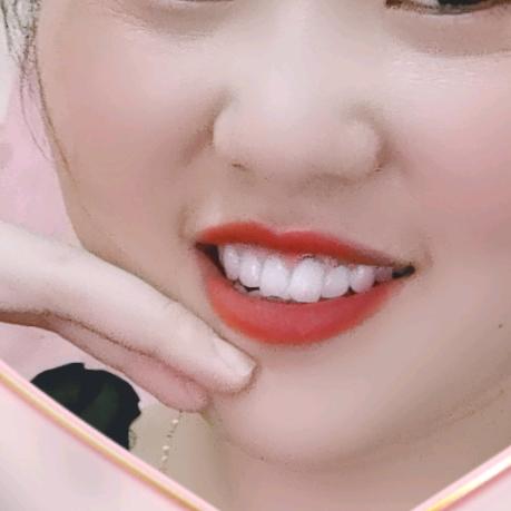 💞ঞᩚ冬梅꧔ꦿ᭄💕