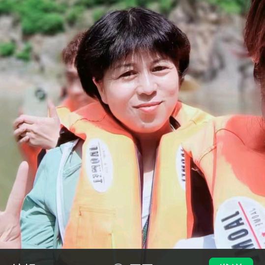 天弘装饰侯爱侠