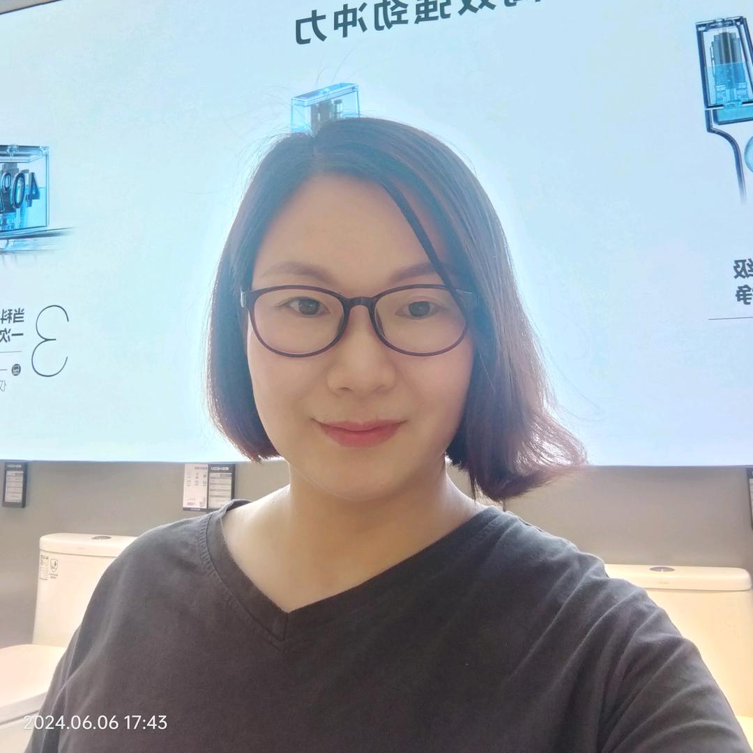 恒洁卫浴木渎红星店