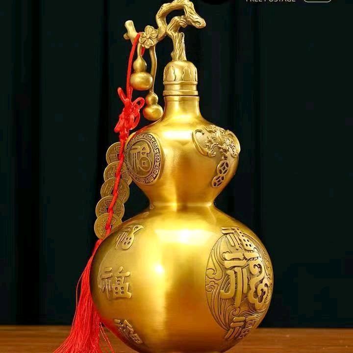 郭小梅