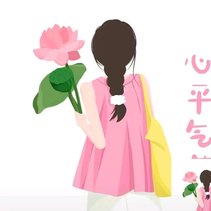 侠侠热爱旅居