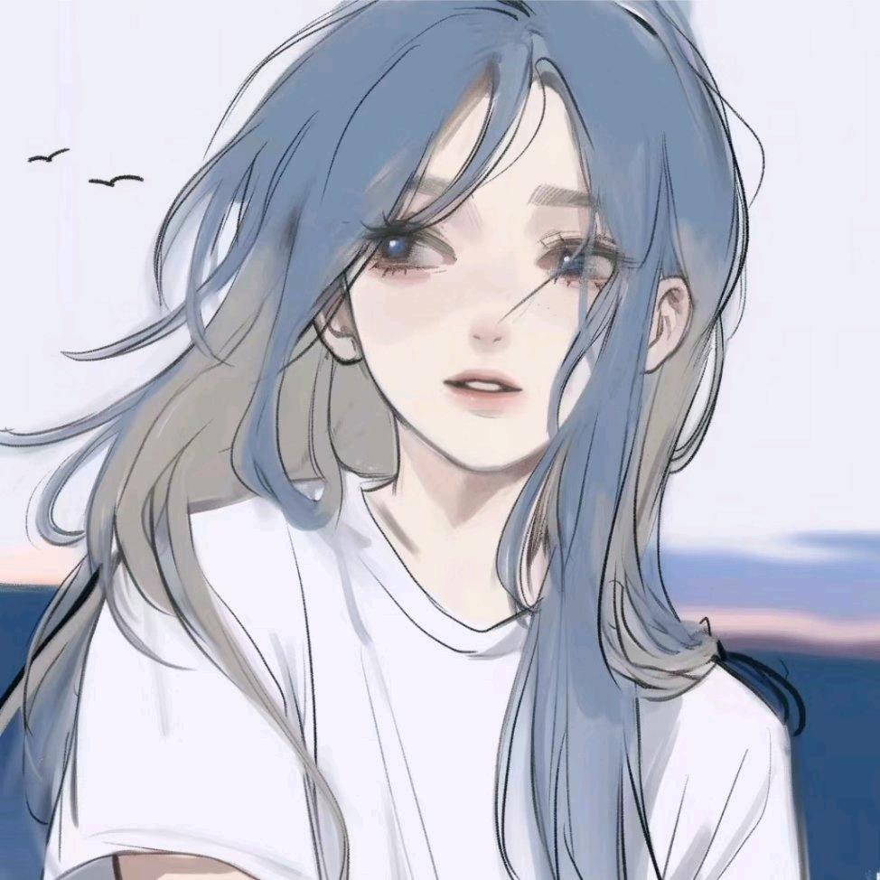 秋夜