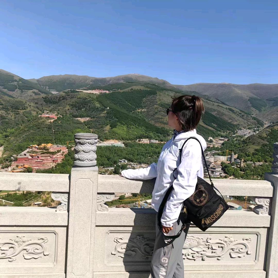 福来