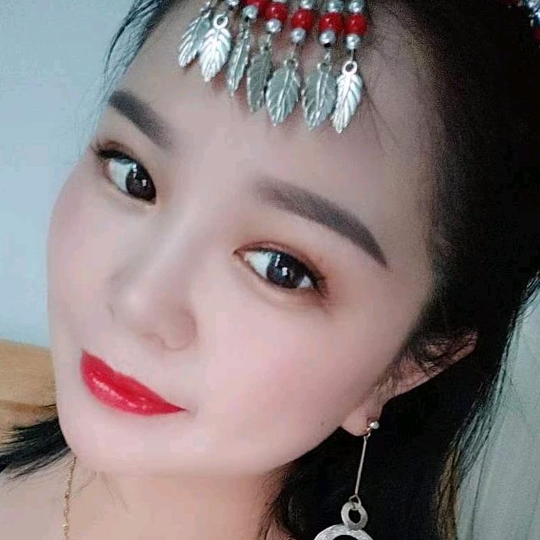 慧儿