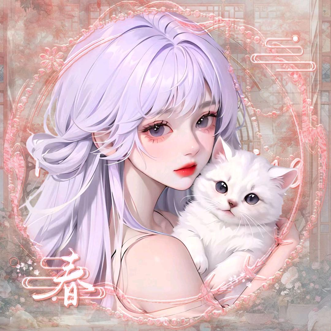 YM.兮兮