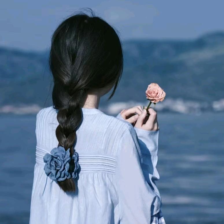 仙女范