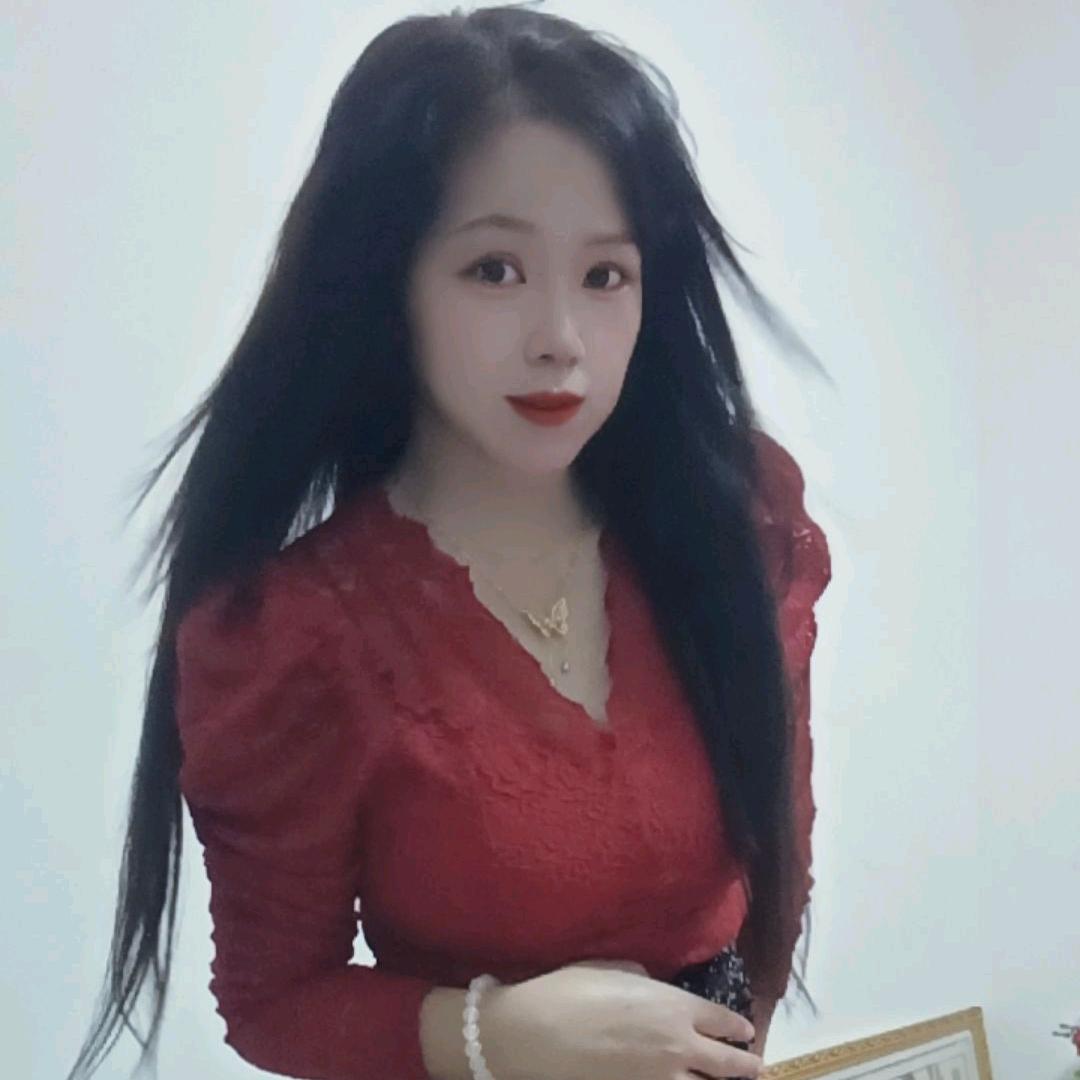 我是一个单身妈妈打西瓜牙的