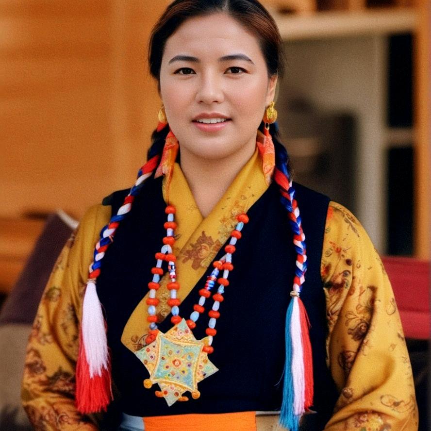 ཟླ་བ་