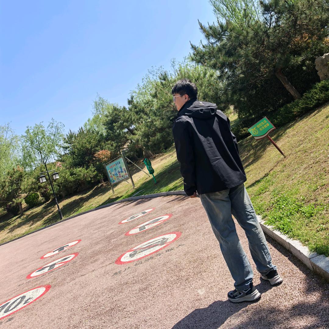 葡萄唐