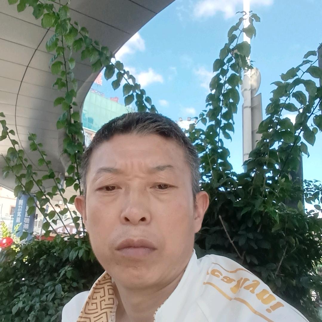 单身哥