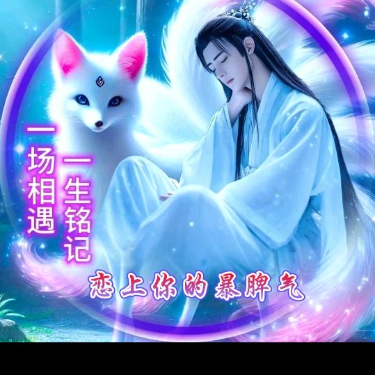 零晨两点半🌙🌙🌙🌙