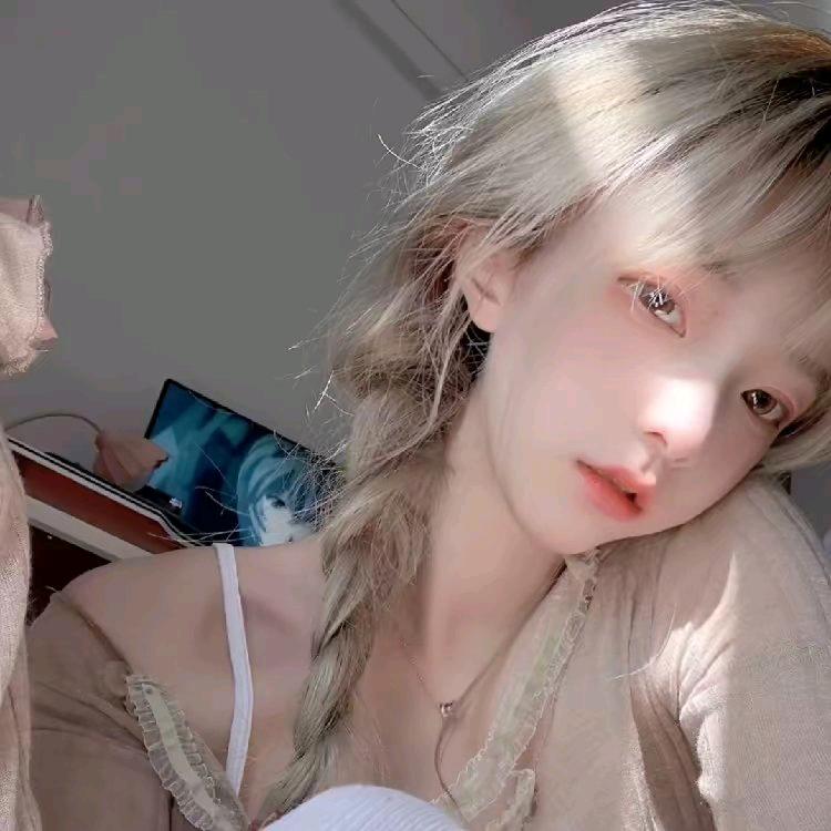 风吟意🍃