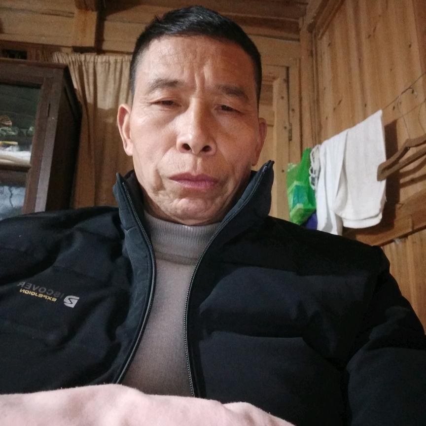 心想如意