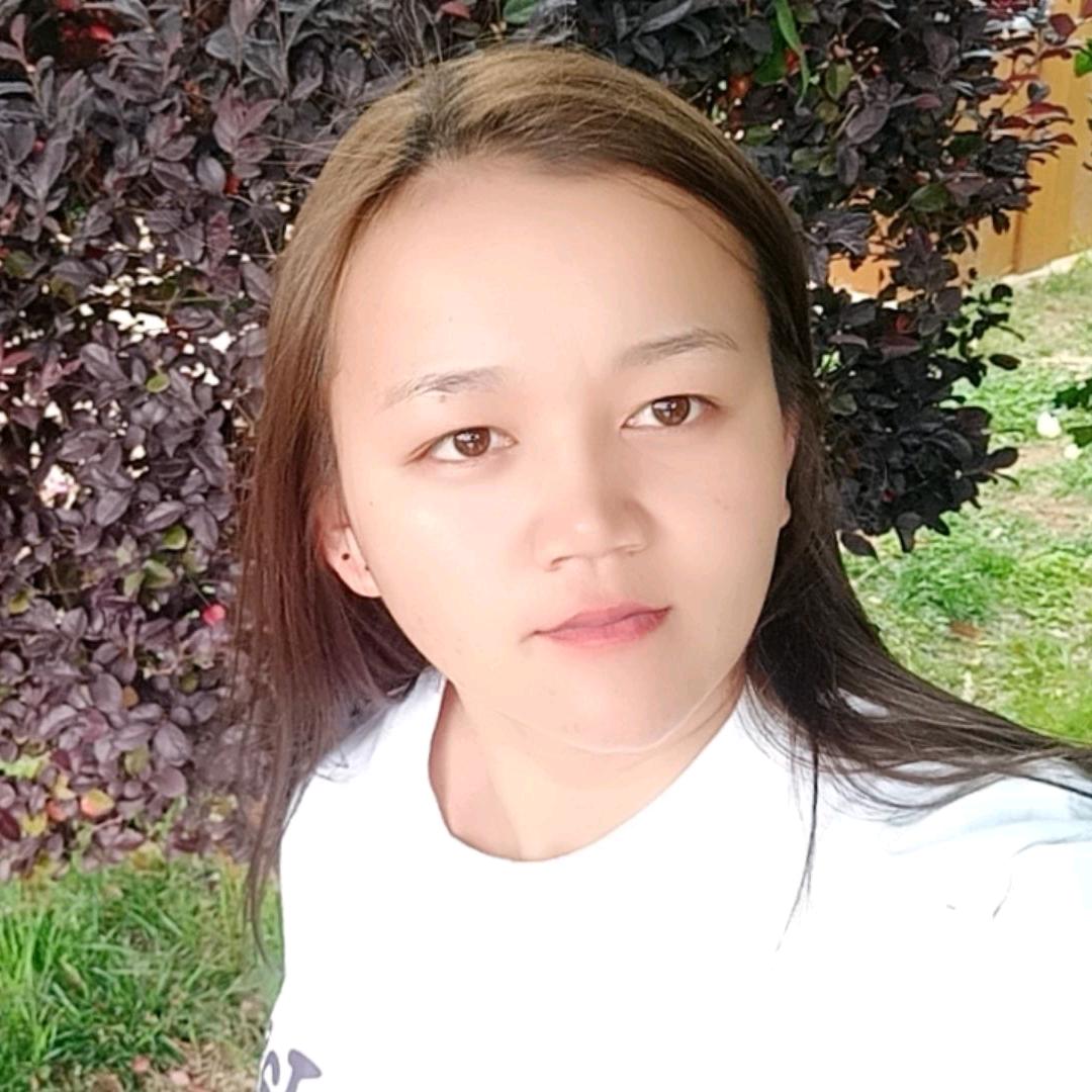 @ 余生我☞陪你走♥
