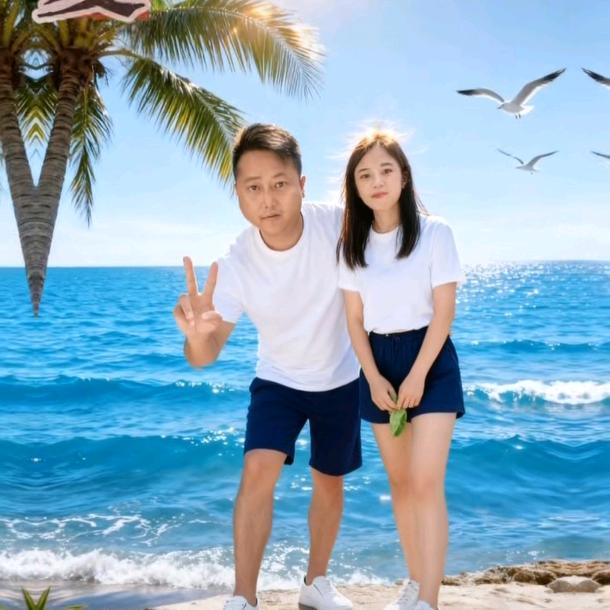 二发五金百货批发